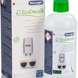 delonghi ecodecalk triproasters.sk