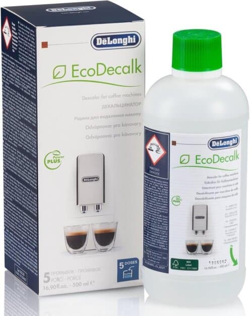 delonghi ecodecalk triproasters.sk