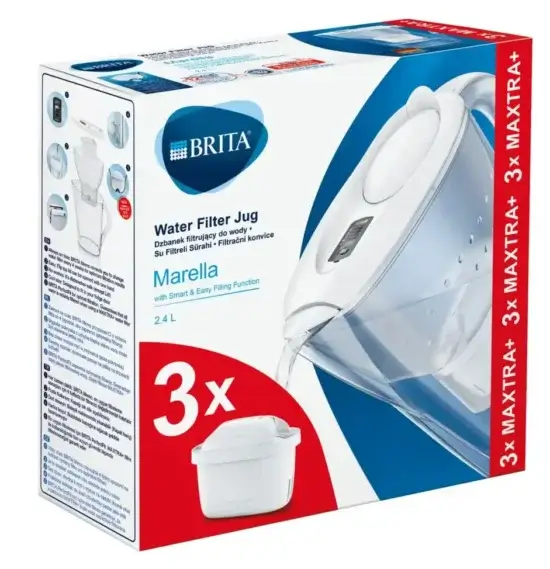 brita marella patróna triproasters.sk