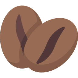 coffee beans 1 - Trip Coffee Roasters Slovensko