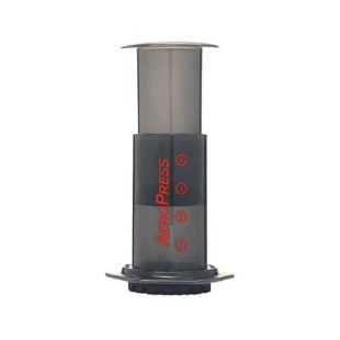 Aeropress na prípravu kávy triproasters.sk