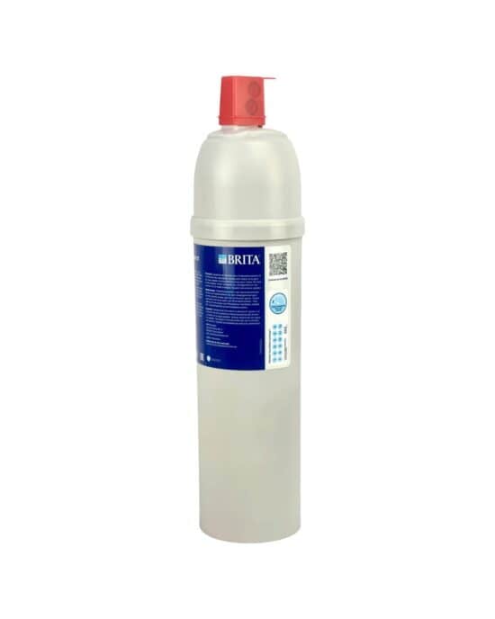 BRITA PURITY C150 QUELL ST