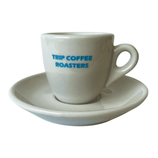 White Background.zip IMG 1263 1 - Trip Coffee Roasters Slovensko