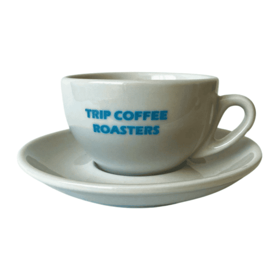 White Background.zip IMG 1266 1 - Trip Coffee Roasters Slovensko