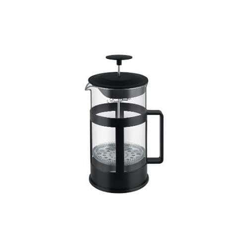 FRENCH PRESS 350ML