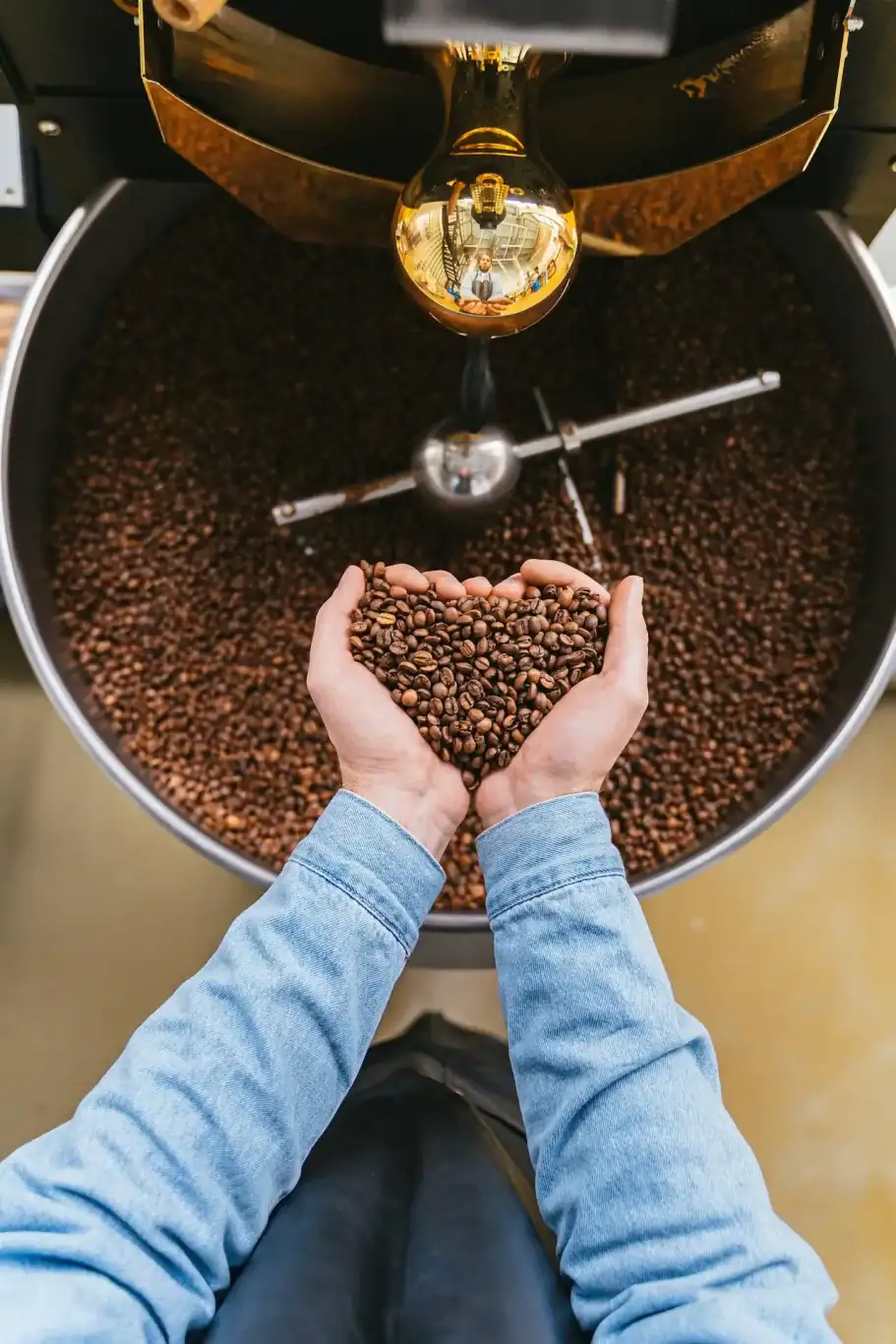 blog cerstvost kavy featured - Trip Coffee Roasters Slovensko